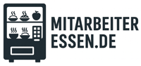Mitarbeiteressen.de Logo