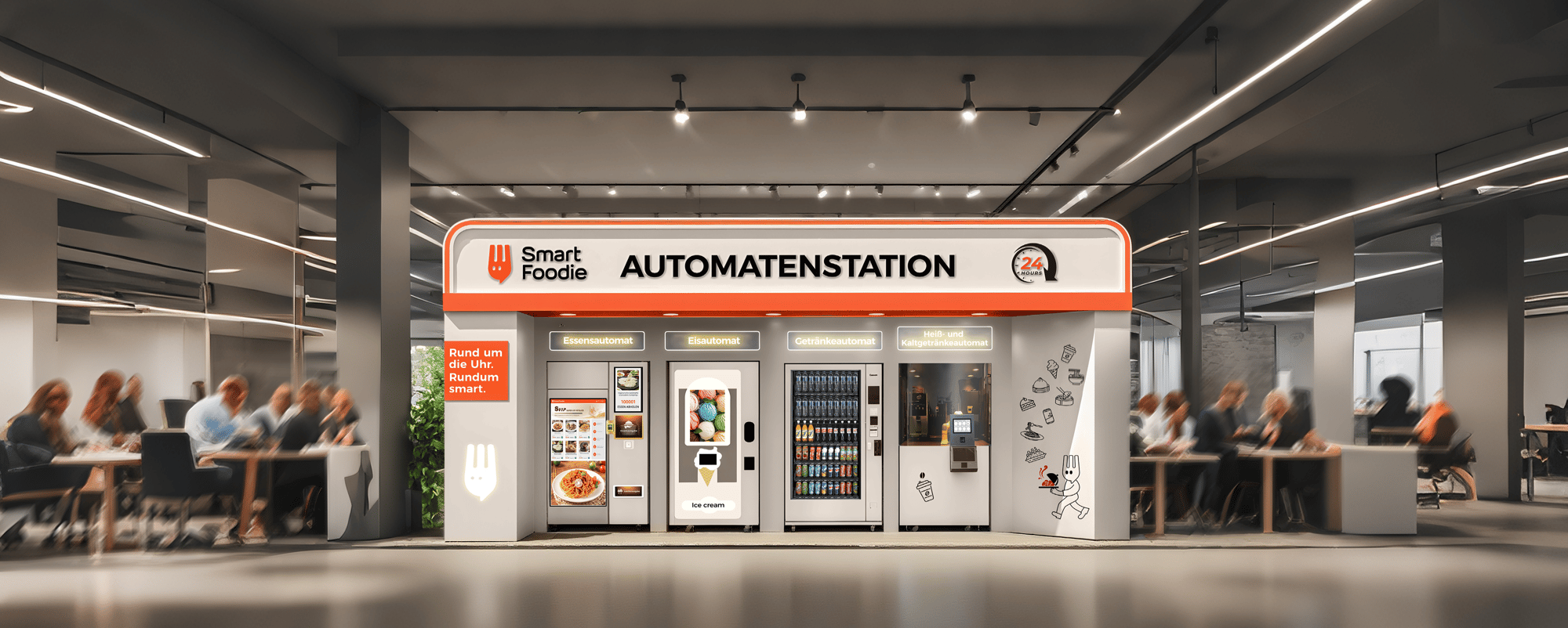 Mitarbeiteressen_Hero_Image